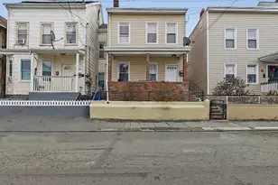 115 Butler St, Paterson, NJ 07524 - Photo 3