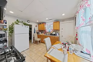 115 Butler St, Paterson, NJ 07524 - Photo 21