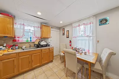 115 Butler St, Paterson, NJ 07524 - Photo 25