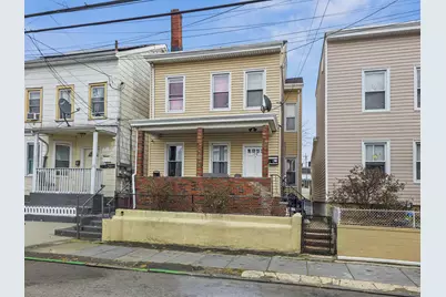 115 Butler St, Paterson, NJ 07524 - Photo 1