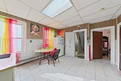 115 Butler St, Paterson, NJ 07524 - Photo 27