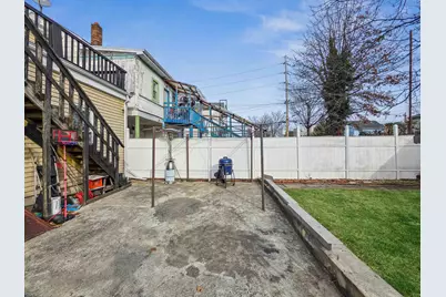 115 Butler St, Paterson, NJ 07524 - Photo 13