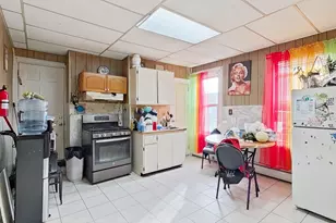 115 Butler St, Paterson, NJ 07524 - Photo 29