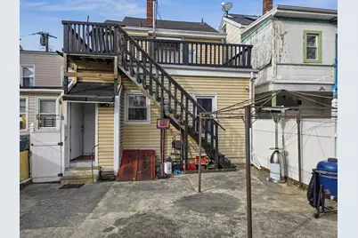 115 Butler St, Paterson, NJ 07524 - Photo 5