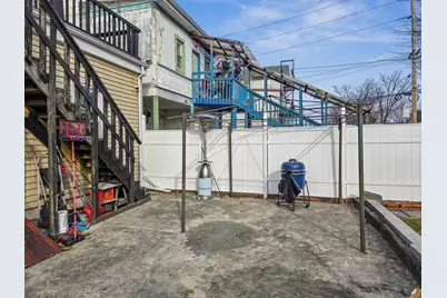 115 Butler St, Paterson, NJ 07524 - Photo 9
