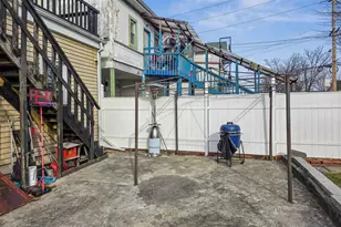 115 Butler St, Paterson, NJ 07524 - Photo 9