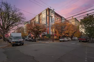 78 Wayne St, Jersey City, NJ 07302 - Photo 25