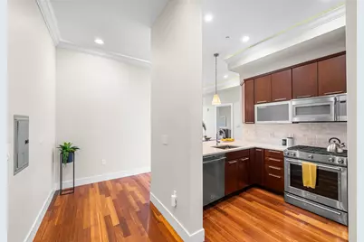 78 Wayne St #303, Jersey City, NJ 07302 - Photo 9