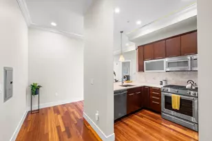 78 Wayne St, Jersey City, NJ 07302 - Photo 9