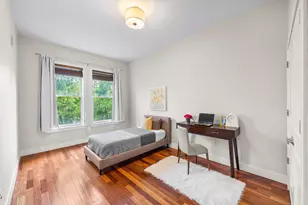 78 Wayne St, Jersey City, NJ 07302 - Photo 11