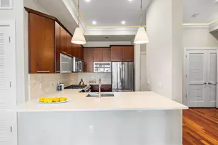 78 Wayne St, Jersey City, NJ 07302 - Photo 5