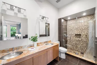 78 Wayne St #303, Jersey City, NJ 07302 - Photo 19