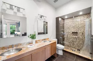 78 Wayne St, Jersey City, NJ 07302 - Photo 19