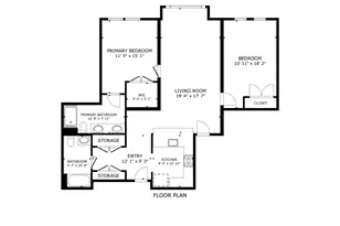 78 Wayne St, Jersey City, NJ 07302 - Photo 27