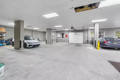 78 Wayne St #303, Jersey City, NJ 07302 - Photo 21