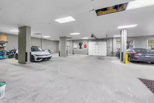 78 Wayne St, Jersey City, NJ 07302 - Photo 21