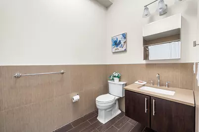 78 Wayne St #303, Jersey City, NJ 07302 - Photo 13