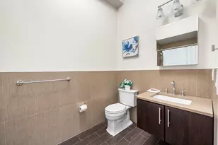 78 Wayne St, Jersey City, NJ 07302 - Photo 13