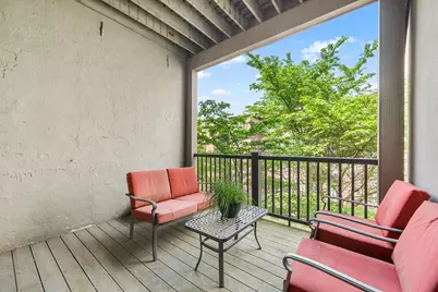 78 Wayne St #303, Jersey City, NJ 07302 - Photo 17