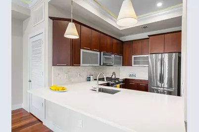 78 Wayne St #303, Jersey City, NJ 07302 - Photo 7