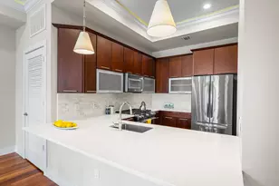 78 Wayne St, Jersey City, NJ 07302 - Photo 7