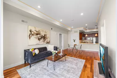 78 Wayne St #303, Jersey City, NJ 07302 - Photo 1