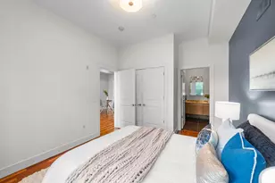 78 Wayne St, Jersey City, NJ 07302 - Photo 15