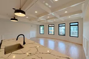 141 Sherman Ave, Jersey City, NJ 07307 - Photo 5