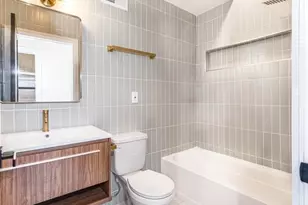 141 Sherman Ave, Jersey City, NJ 07307 - Photo 19