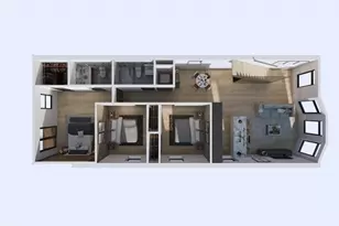 141 Sherman Ave, Jersey City, NJ 07307 - Photo 15