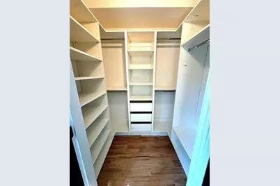 141 Sherman Ave #2, Jersey City, NJ 07307 - Photo 11