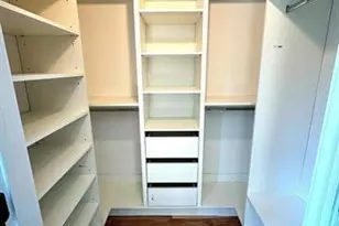 141 Sherman Ave, Jersey City, NJ 07307 - Photo 11