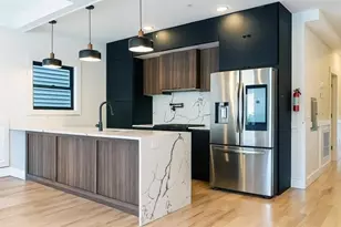 141 Sherman Ave, Jersey City, NJ 07307 - Photo 1