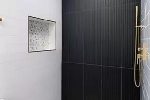 141 Sherman Ave, Jersey City, NJ 07307 - Photo 13