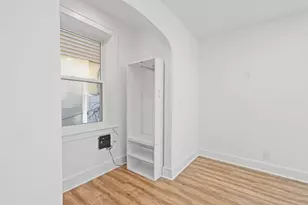 5 Lienau Pl, Jersey City, NJ 07306 - Photo 11