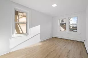 5 Lienau Pl, Jersey City, NJ 07306 - Photo 15