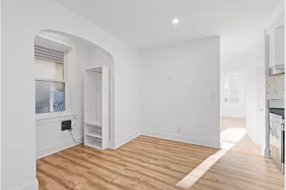 5 Lienau Pl #1F, Jersey City, NJ 07306 - Photo 13