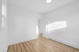 5 Lienau Pl, Jersey City, NJ 07306 - Photo 21