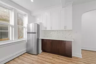 5 Lienau Pl, Jersey City, NJ 07306 - Photo 7