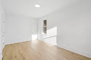 5 Lienau Pl, Jersey City, NJ 07306 - Photo 17