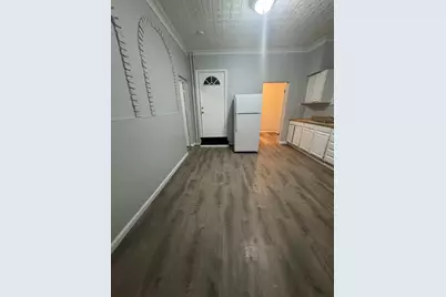 306 67th St #2, West New York, NJ 07093 - Photo 11