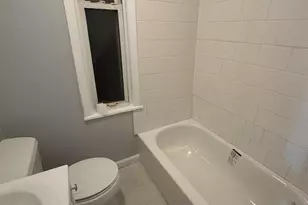 306 67th St, West New York, NJ 07093 - Photo 5