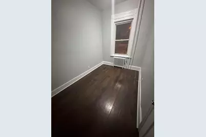 306 67th St #2, West New York, NJ 07093 - Photo 13