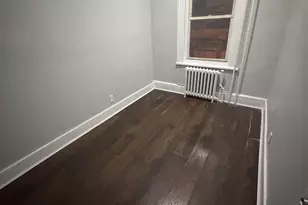 306 67th St, West New York, NJ 07093 - Photo 13