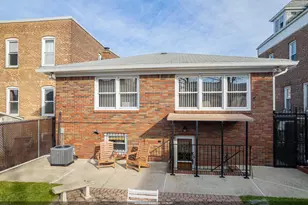 1407 9th St, North Bergen, NJ 07047 - Photo 1