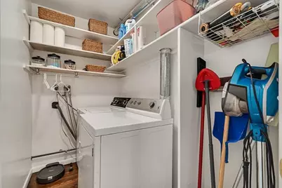 1407 9th St, North Bergen, NJ 07047 - Photo 43