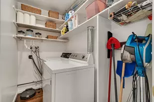 1407 9th St, North Bergen, NJ 07047 - Photo 43