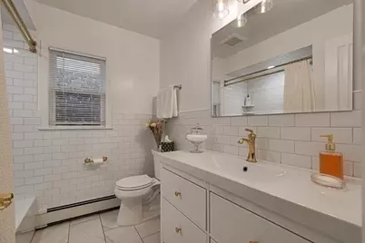 1407 9th St, North Bergen, NJ 07047 - Photo 13