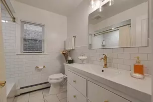 1407 9th St, North Bergen, NJ 07047 - Photo 13