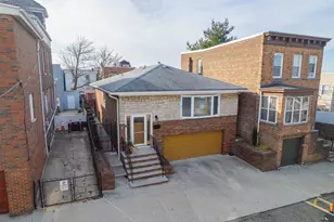 1407 9th St, North Bergen, NJ 07047 - Photo 23